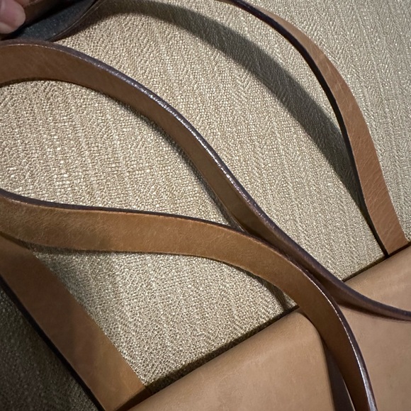 Gucci Shoulder Bag - Picture 12 of 16